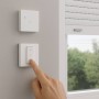 Bticino Starter Kit Tapparelle Connesse Smart Gateway E 5 Comandi
