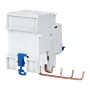Blocco Differenziale Chint 51948 4 Poli 50 63A 300Ma Tipo A