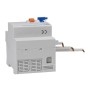 Blocco Differenziale Chint 51948 4 Poli 50 63A 300Ma Tipo A
