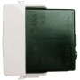 Vimar Plana Presa Schuko Bivalente Bipasso Standard Tedesco Italiano 14210 Pezzi 5
