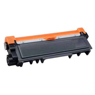 Toner Compatibile per Brother TN-2320 Nero Alta Capacità per Stampanti Laser