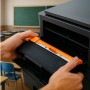 Toner Compatibile per Brother TN-2320 Nero Alta Capacità per Stampanti Laser