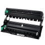 Tamburo Compatibile ProPart per Brother DR-2510 Nero ad Alta Resa