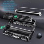 Tamburo Compatibile ProPart per Brother DR-2510 Nero ad Alta Resa