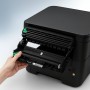 Tamburo Compatibile ProPart per Brother DR-2510 Nero ad Alta Resa