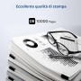 Tamburo Compatibile per Brother DR-1050 – Durata fino a 10.000 pagine