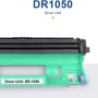 Tamburo Compatibile per Brother DR-1050 – Durata fino a 10.000 pagine