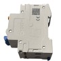 Chint 519860 NXBL40Y C10 1P+N 6A 30mA 4,5kA Interruttore Magnetotermico