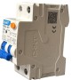 Chint 519863 Interruttore Magnetotermico Differenziale 1P+N 20A Tipo A