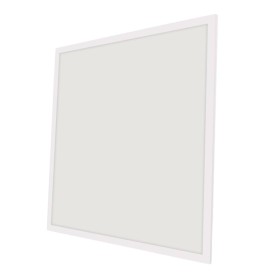 LEDME LM5385 Pannello LED Trielle 60x60 42W 4000K 5040lm Senza Sfarfallio IP40