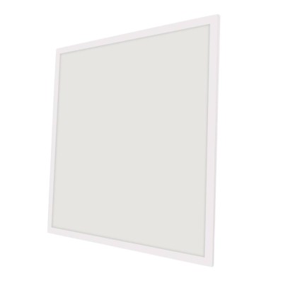 LEDME LM5385 Pannello LED Trielle 60x60 42W 4000K 5040lm Senza Sfarfallio IP40