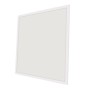 LEDME LM5385 Pannello LED Trielle 60x60 42W 4000K 5040lm Senza Sfarfallio IP40
