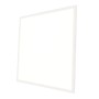 LEDME LM5385 Pannello LED Trielle 60x60 42W 4000K 5040lm Senza Sfarfallio IP40