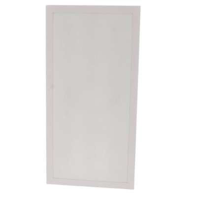 Pannello LED Rettangolare 120x30cm 40W 4000lm 3CCT Bianco Serie Home LM5273