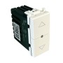 Kit Tapparelle Domotiche Vimar Plana Bianco Per Controllo Smart