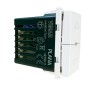 Kit Tapparelle Domotiche Vimar Plana Bianco Per Controllo Smart