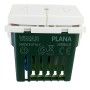 Kit Tapparelle Domotiche Vimar Plana Bianco Per Controllo Smart