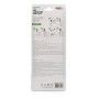 Pinza Crimpatrice Professionale Mach Power Nw-Ct8P8C Per Connettori Rj45