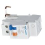 Blocco Differenziale Chint Nb1L-63 2P 50 63 A 300 Ma Tipo Ac