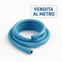 Tubo Flessibile In Gomma Per Gas Gpl Sicuro E Versatile Vendita al Metro