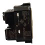 Interruttore Unipolare Bticino Living Now K4001 10Ax 250V