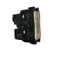 Interruttore Unipolare Bticino Living Now K4001 10Ax 250V