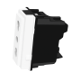 Presa 2P+T Bticino Living Now 16A 250V Design Moderno E Sicuro