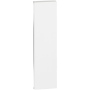 Bticino Living Now Cover Copriforo 1 Modulo Accessorio Estetico