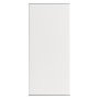 Bticino Living Now Cover Copriforo 1 Modulo Accessorio Estetico