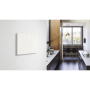 Bticino Living Now Cover Copriforo 1 Modulo Accessorio Estetico