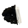  Bticino Living Now Interruttore 2P 16 Ax 250Vac Illuminabile