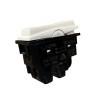  Bticino Living Now Interruttore 2P 16 Ax 250Vac Illuminabile