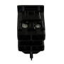  Bticino Living Now Interruttore 2P 16 Ax 250Vac Illuminabile