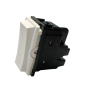  Bticino Living Now Interruttore 2P 16 Ax 250Vac Illuminabile