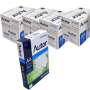 Kit Professionale Carta Ledesma Autor A4 80 G/M² 20 Risme