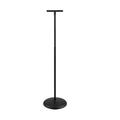 Piantana Professionale Kemper AA602 Per Lampade A Infrarossi