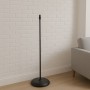 Piantana Professionale Kemper AA602 Per Lampade A Infrarossi