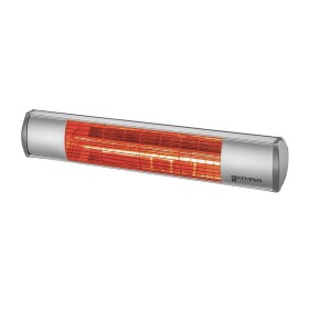 Riscaldatore Elettrico Infrarossi Kemper 2000W Ad Alta Efficienza