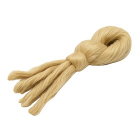 Treccia Di Canapa Pettinata per Sigillature Idrauliche Professionali