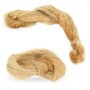 Treccia Di Canapa Pettinata per Sigillature Idrauliche Professionali