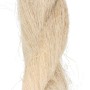 Kit Professionale 6 Treccia Canapa Pettinata Per Idraulica