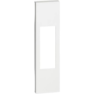 Bticino Living Now Cover Per Prese E Interruttori Eleganti