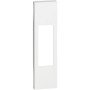 Bticino Living Now Cover Per Prese E Interruttori Eleganti