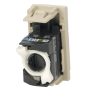 Bticino Living Now Connettore RJ45 Categoria 5E Utp Toolless