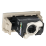 Bticino Living Now Connettore RJ45 Categoria 5E Utp Toolless