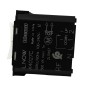 Comando Tapparella Bticino Living Now K4027C Connesso