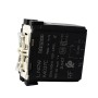 Comando Tapparella Bticino Living Now K4027C Connesso