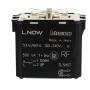 Comando Tapparella Bticino Living Now K4027C Connesso