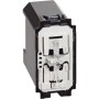 Deviatore Bticino Living Now K4003C Smart Controllo Luci