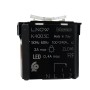 Deviatore Bticino Living Now K4003C Smart Controllo Luci